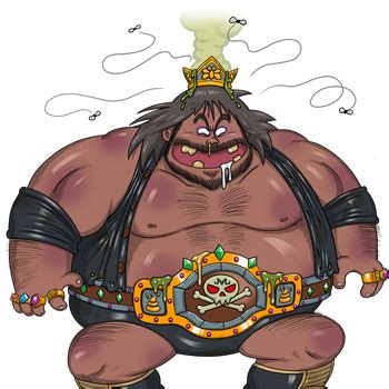 captain bacterian|Captain Bacterian (Dragon Ball Series) .